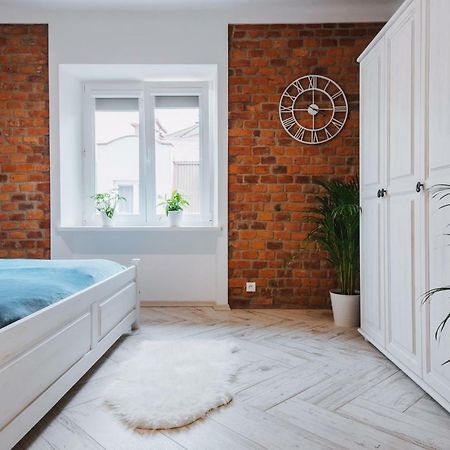 Brand New ! Lovely Apartment In The Fabulous Location Old Town Jewish Town Wawel Castle Krakow Exterior photo
